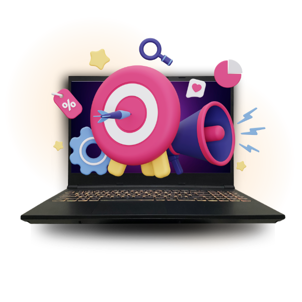 Design sem nomee (2)